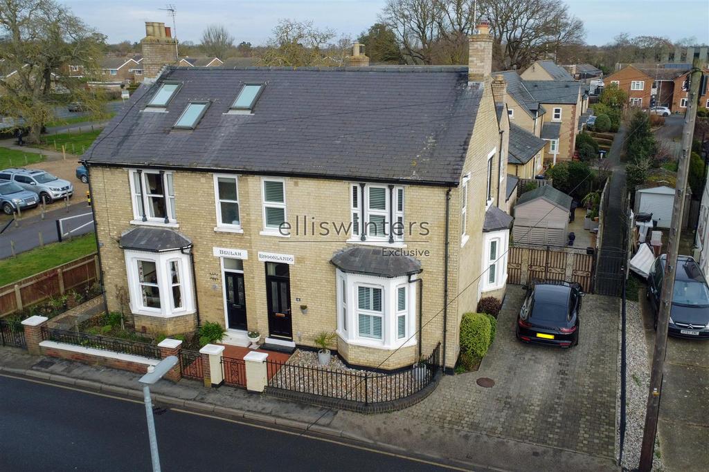 DJI 0695-watermarked.jpg