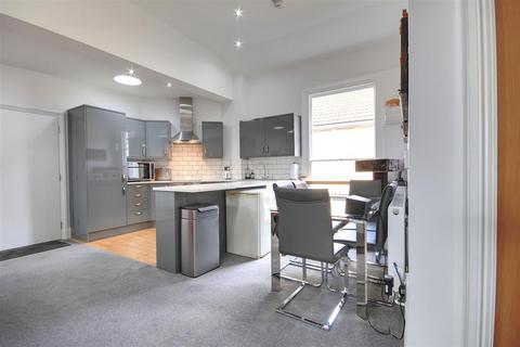 2 bedroom apartment for sale, Crown Yard, East Street, St. Ives