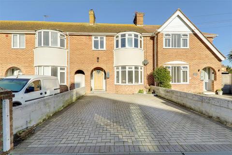 7 Slindon Road, Worthing, BN14 9LJ