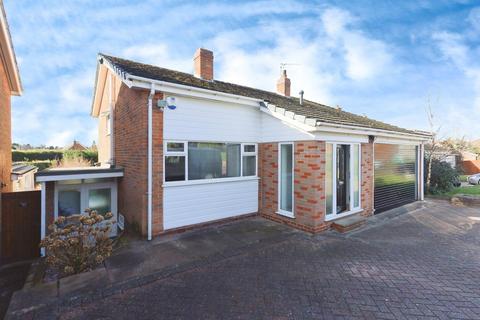 4 bedroom detached house for sale, Roxburgh Road, Sutton Coldfield