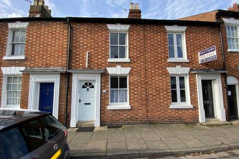 2 bedroom terraced house for sale, College Street, Stratford-upon-Avon
