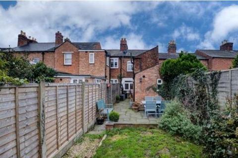 2 bedroom terraced house for sale - College Street, Stratford-upon-Avon