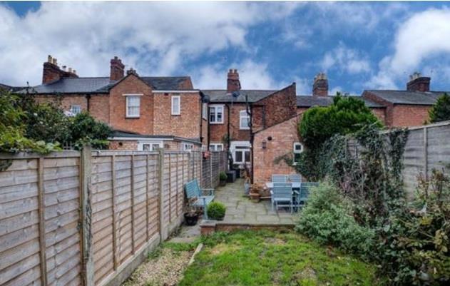 Rear garden.jpg