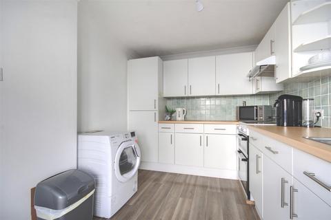 2 bedroom terraced house for sale, Priory Mews, St. Ives