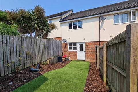 2 bedroom terraced house for sale, Kit Hill View, Launceston