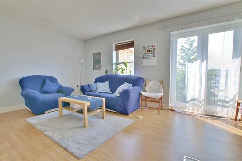 2 bedroom apartment for sale - Ramsey Road, St. Ives