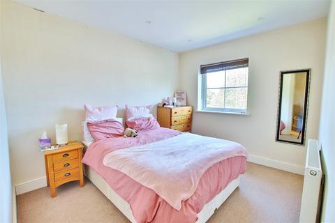 2 bedroom apartment for sale, Ramsey Road, St. Ives
