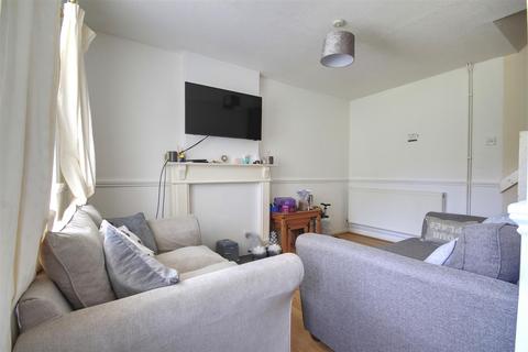 1 bedroom cluster house for sale, Bure Close, St. Ives