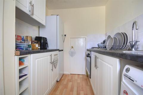 1 bedroom cluster house for sale, Bure Close, St. Ives