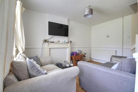 40 Bure Close, St Ives, PE27 3FE