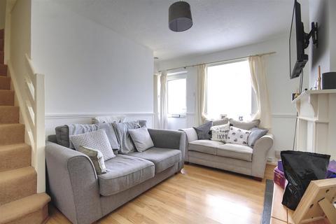 40 Bure Close, St Ives, PE27 3FE