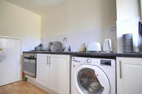 40 Bure Close, St Ives, PE27 3FE