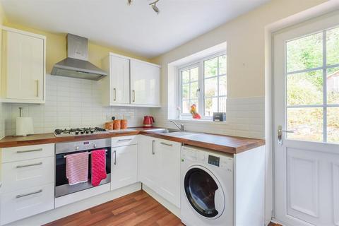 1 bedroom terraced house for sale, West End, Walkington, Beverley, HU17 8SX