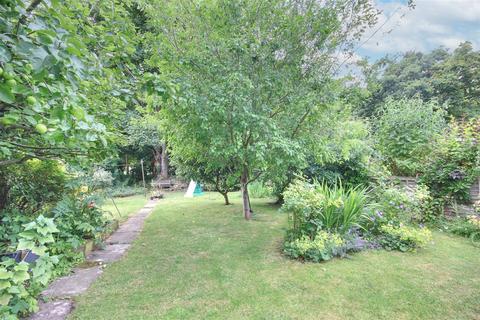 3 bedroom semi-detached house for sale, Hollow Lane, Ramsey, Huntingdon