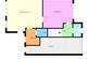 Ground Floor.jpg