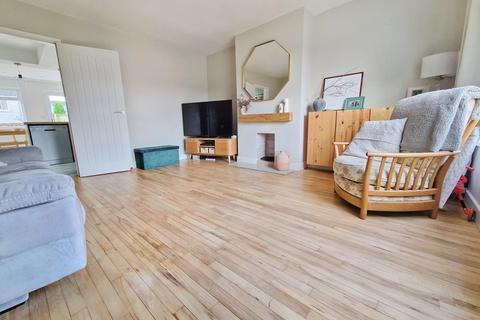 8 Caer Berllan, Pencoed, Bridgend, CF35 6RR