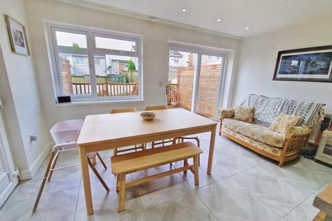 8 Caer Berllan, Pencoed, Bridgend, CF35 6RR