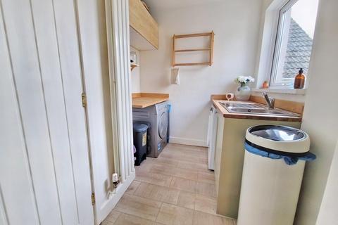 8 Caer Berllan, Pencoed, Bridgend, CF35 6RR