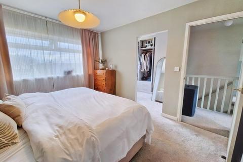 8 Caer Berllan, Pencoed, Bridgend, CF35 6RR