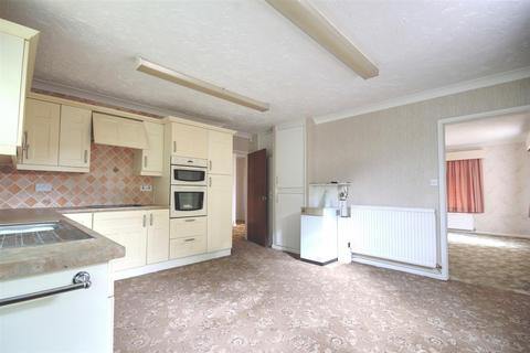 undefined, Mill Green,  Warboys
