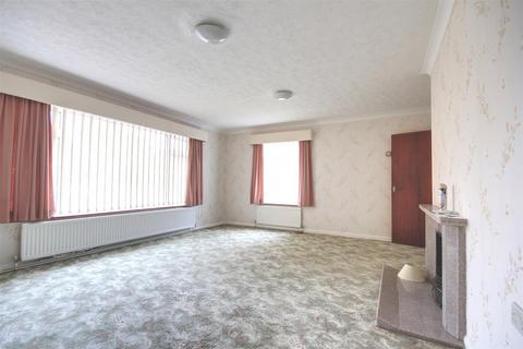undefined, Mill Green,  Warboys