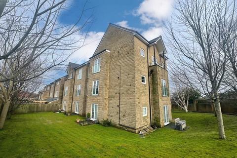 undefined, Grenoside Grange Close, Grenoside, Sheffield