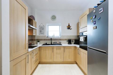 undefined, Grenoside Grange Close, Grenoside, Sheffield