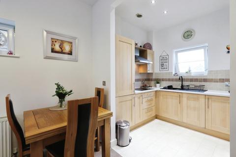 undefined, Grenoside Grange Close, Grenoside, Sheffield