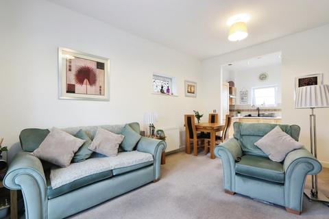 undefined, Grenoside Grange Close, Grenoside, Sheffield