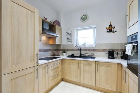 undefined, Grenoside Grange Close, Grenoside, Sheffield