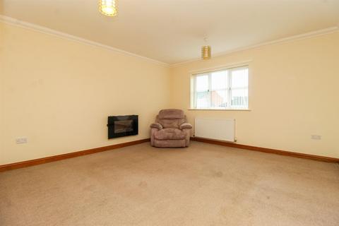 2 bedroom apartment for sale, Church Gardens, Wakefield WF4