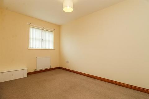 2 bedroom apartment for sale, Church Gardens, Wakefield WF4