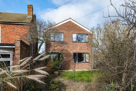 3 bedroom detached house for sale, High Street, Cranfield