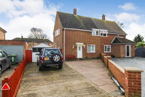 11 Willetts Close, Corby, NN17 1HU