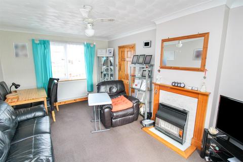 11 Willetts Close, Corby, NN17 1HU