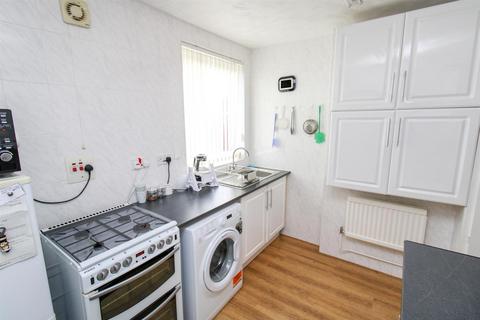11 Willetts Close, Corby, NN17 1HU
