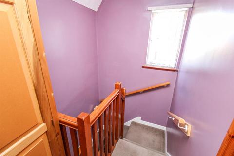 11 Willetts Close, Corby, NN17 1HU