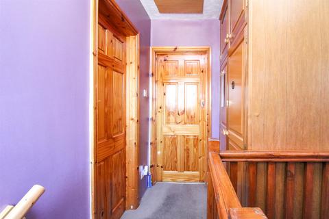 11 Willetts Close, Corby, NN17 1HU