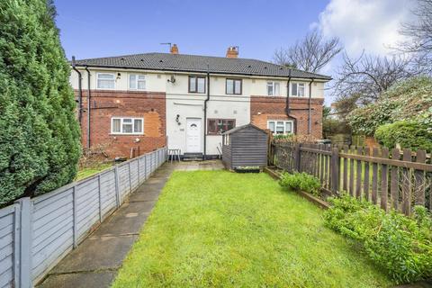 146 Broadway, Horsforth, Leeds, LS18 4HQ