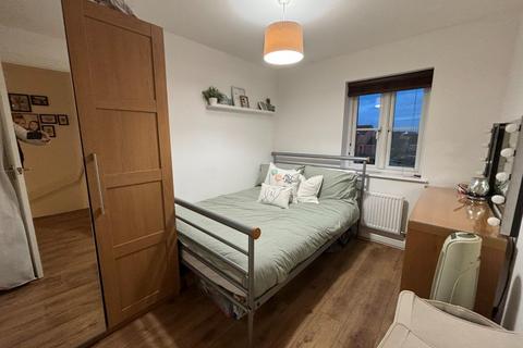 12 Bancroft Way, Wootton, Northampton, NN4 6BF
