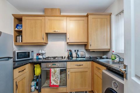 54 Borrowdale Crescent, Leeds, LS12 2JB