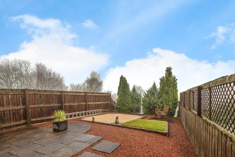 54 Borrowdale Crescent, Leeds, LS12 2JB