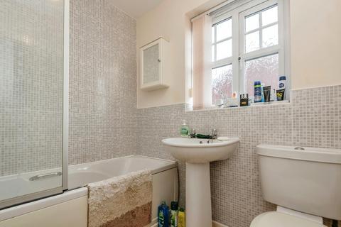 54 Borrowdale Crescent, Leeds, LS12 2JB