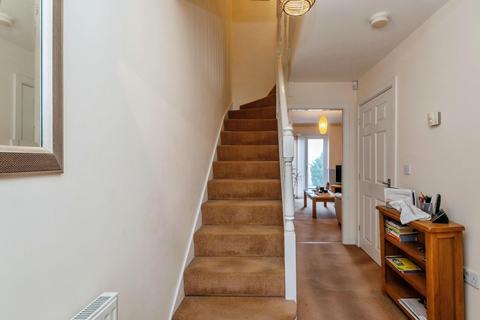 54 Borrowdale Crescent, Leeds, LS12 2JB