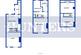52 Aston View-High.jpg