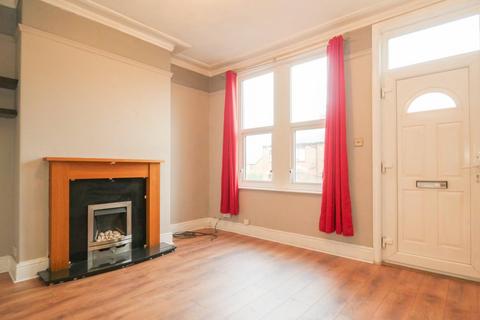 52 Aston View, Leeds, LS13 2DB