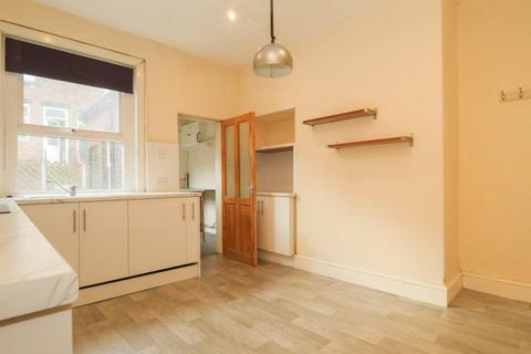 52 Aston View, Leeds, LS13 2DB