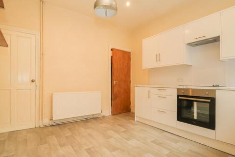 52 Aston View, Leeds, LS13 2DB