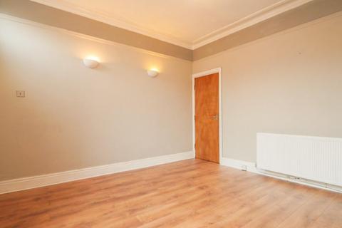 52 Aston View, Leeds, LS13 2DB