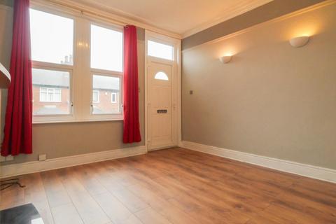 52 Aston View, Leeds, LS13 2DB